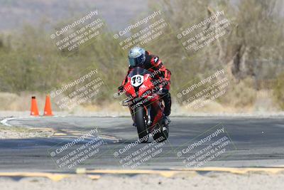 media/Apr-20-2025-CVMA (Sun) [[39090e8767]]/Race 10-Stock 1000 Shootout/